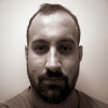 g20012