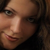 g20380