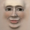 g8751