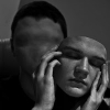 g9257