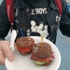 garikramone