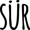 gennasur