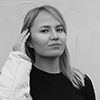 gilmetdinova