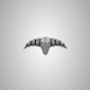 graylogo