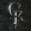 grayrustle
