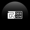 grekroman