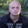 greywoyt