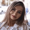 guska