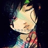 hatori