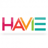 havie