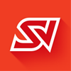 hellgate