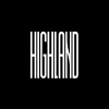 highland