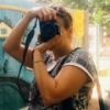himrina
