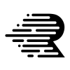 iamrauan