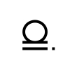 ignatev