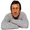 ignatich