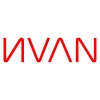 iiVAN
