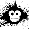 ikiiki