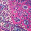ilyasnow