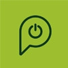 indysaver