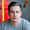 iox