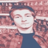 ipreim