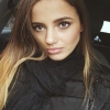 irinagritsay