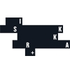 iskkra