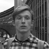 ivanvyshka