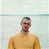 izespe