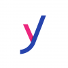 jeyhundesign