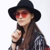 julisummer