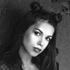 karrina
