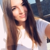 katemoxito