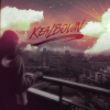 kealbown
