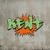 kentyura