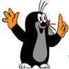 kepko