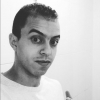 khalilzip