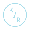 kir