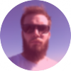 kirillmslv