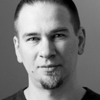 kleymenichev