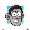 kodesiign