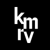 kom