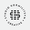 kormilitsyn