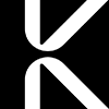 kostazzz