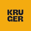 kruger