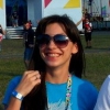 ksena