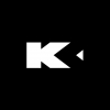 kulakoff