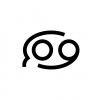 lOG