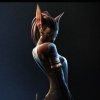 lelya2287